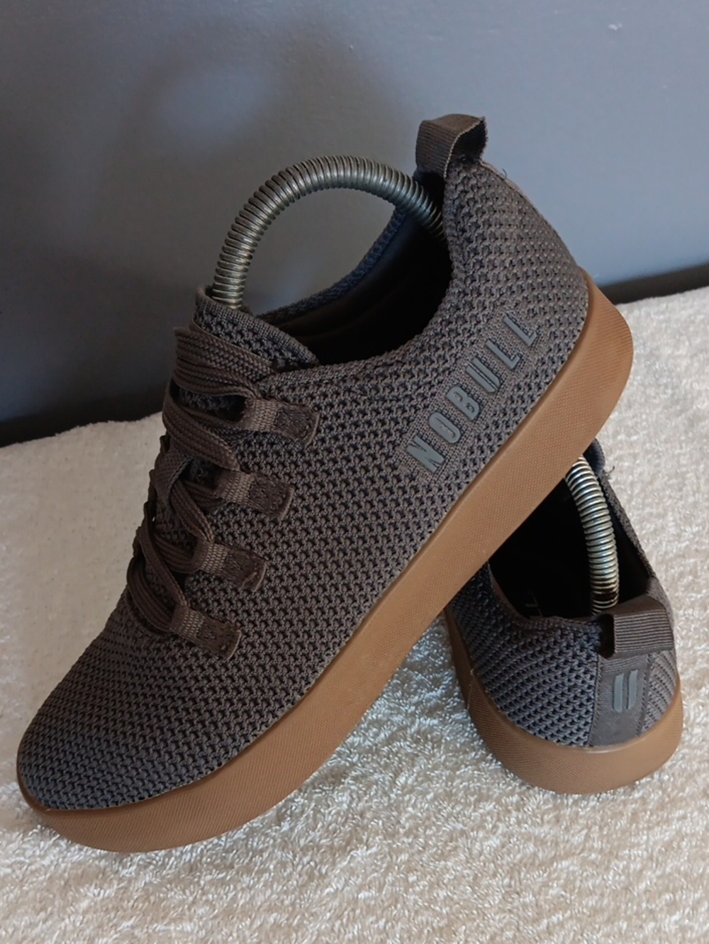 NOBULL Rec Trainers